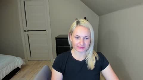 Alicee online show from 29, 9, 2025