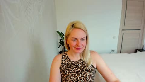 Alicee online show from 27, 3, 2026