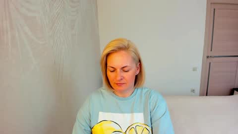 Alicee online show from 13, 4, 2026