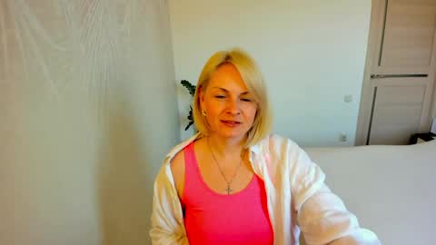 Alicee online show from 17, 4, 2026