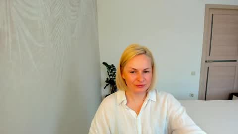 Alicee online show from 22, 4, 2026