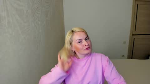 Alicee online show from 25, 4, 2026