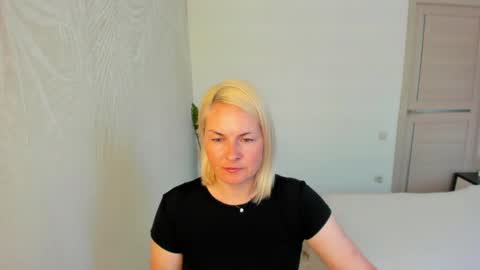 Alicee online show from 10, 6, 2026