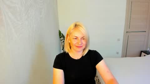 Alicee online show from 12, 6, 2026