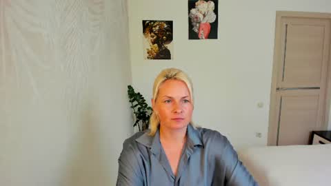 Alicee online show from 30, 7, 2026