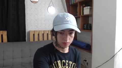 alicee_logan_ online show from 18, 2, 2025