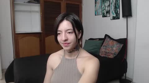 alicee_logan_ online show from 27, 10, 2025