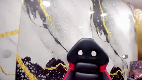 Snapshot of alicee_mature chatting on 20, 2, 2026 alicee online show from 20, 2, 2026