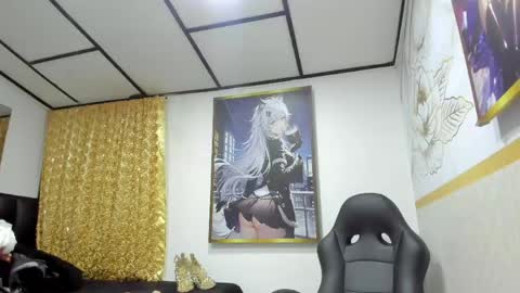 Snapshot of alicee_mature chatting on 7, 6, 2026 alicee online show from 7, 6, 2026