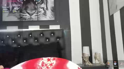 Snapshot of alicee_mature4 chatting on 26, 9, 2025 alicee_mature4 online show from 26, 9, 2025