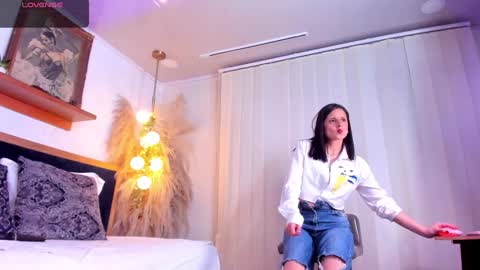 Aleja  online show from 15, 1, 2025