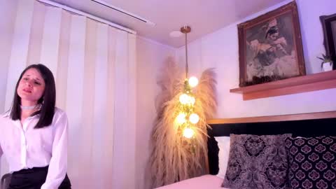 Aleja  online show from 21, 1, 2025