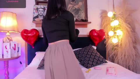 Aleja  online show from 4, 2, 2025