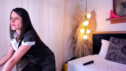 Aleja  online show from 5, 3, 2025