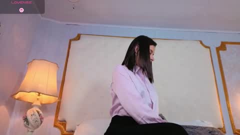 Aleja  online show from 15, 9, 2025