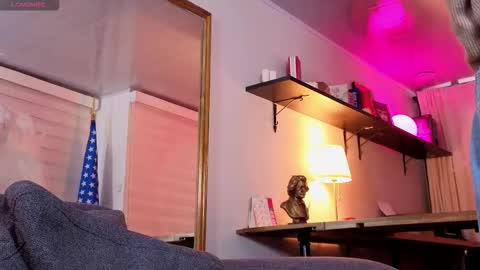 Aleja  online show from 25, 9, 2025