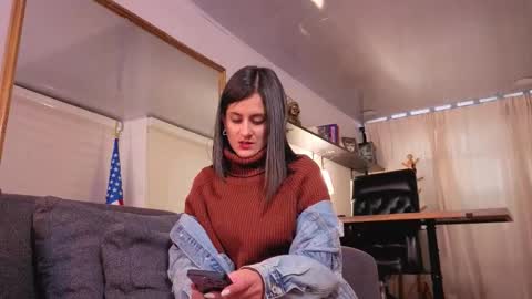 Aleja  online show from 11, 10, 2025