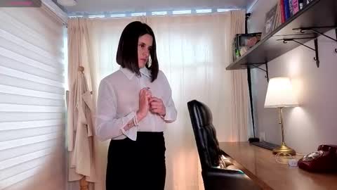 Aleja  online show from 17, 11, 2025