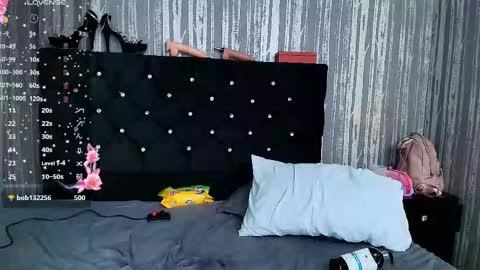 alicee_moonn online show from 6, 11, 2025