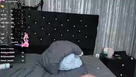 alicee_moonn online show from 21, 11, 2025