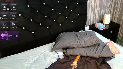 alicee_moonn online show from 4, 3, 2026