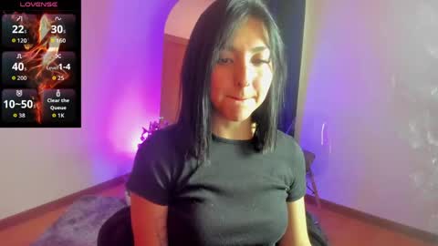 Alice online show from 13, 4, 2026