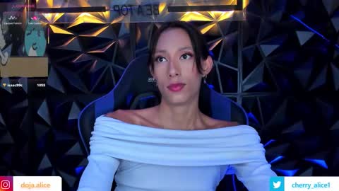 Snapshot of alicee_salvatore chatting on 10, 2, 2026 Alice Salvatore online show from 10, 2, 2026