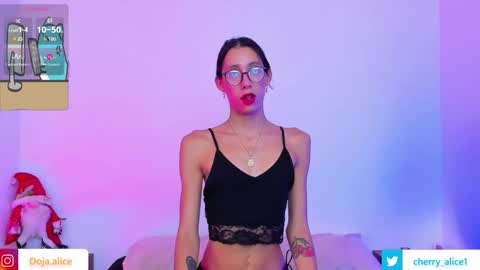 Snapshot of alicee_salvatore chatting on 23, 2, 2026 Alice Salvatore online show from 23, 2, 2026