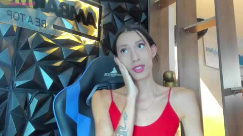 Snapshot of alicee_salvatore chatting on 1, 3, 2026 Alice Salvatore online show from 1, 3, 2026