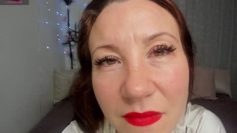 Snapshot of aliceeshy chatting on 27, 1, 2025 Alice online show from 27, 1, 2025