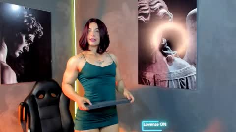 alicefit_212 online show from 24, 10, 2025