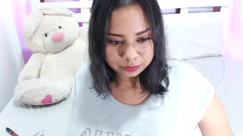 alicefox129439 online show from 7, 12, 2024