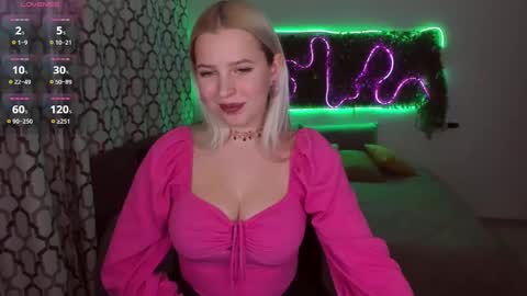 Alice online show from 2, 12, 2024