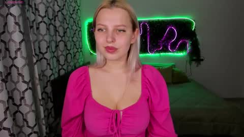 Alice online show from 11, 2, 2025