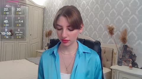 Snapshot of alicegarsia chatting on 2, 12, 2024 AliceGarsia online show from 2, 12, 2024