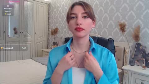 Snapshot of alicegarsia chatting on 2, 12, 2024 AliceGarsia online show from 2, 12, 2024