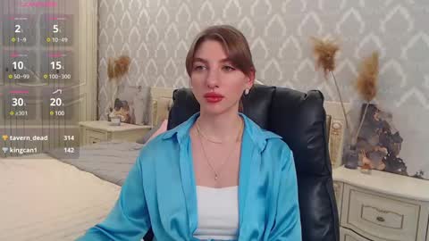 Snapshot of alicegarsia chatting on 2, 12, 2024 AliceGarsia online show from 2, 12, 2024