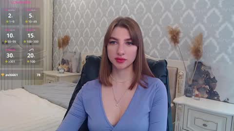 Snapshot of alicegarsia chatting on 4, 12, 2024 AliceGarsia online show from 4, 12, 2024