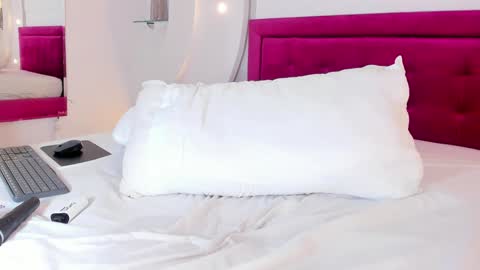 Snapshot of alicehanz_ chatting on 3, 12, 2024 Alice online show from 3, 12, 2024