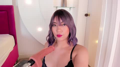 Snapshot of alicehanz_ chatting on 13, 12, 2024 Alice online show from 13, 12, 2024