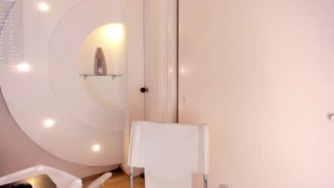 Snapshot of alicehanz_ chatting on 27, 12, 2024 Alice online show from 27, 12, 2024