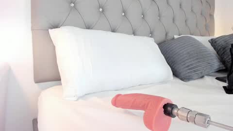 Snapshot of alicehanz_ chatting on 14, 1, 2025 Alice online show from 14, 1, 2025