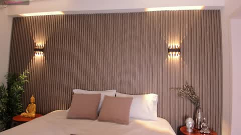 Snapshot of alicehanz_ chatting on 21, 9, 2025 Alice online show from 21, 9, 2025