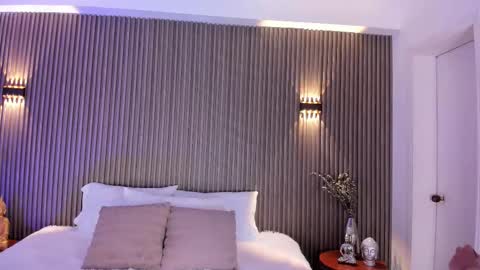 Snapshot of alicehanz_ chatting on 10, 10, 2025 Alice online show from 10, 10, 2025