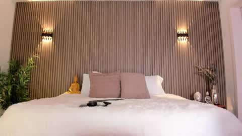 Snapshot of alicehanz_ chatting on 17, 10, 2025 Alice online show from 17, 10, 2025