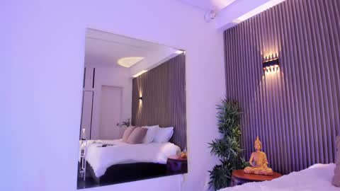 Snapshot of alicehanz_ chatting on 20, 11, 2025 Alice online show from 20, 11, 2025