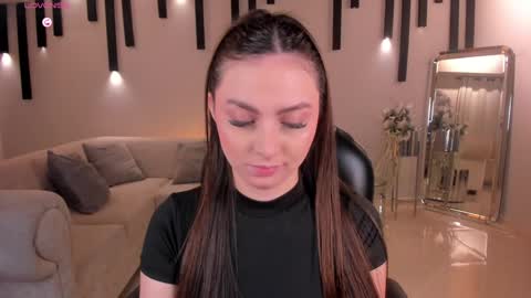 Alice online show from 6, 2, 2025