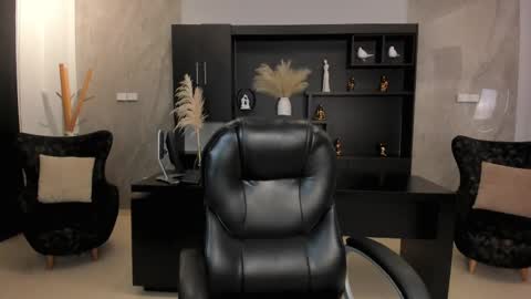 Alice online show from 2, 3, 2025