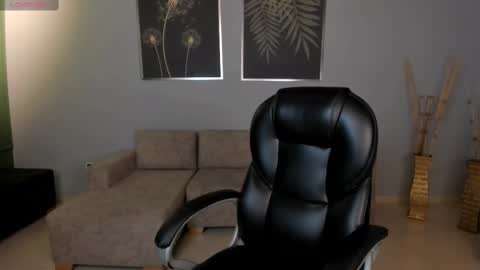 Alice online show from 12, 3, 2025