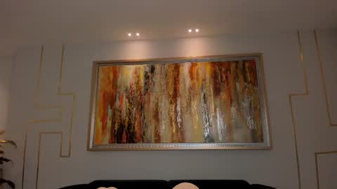 Alice online show from 10, 10, 2025